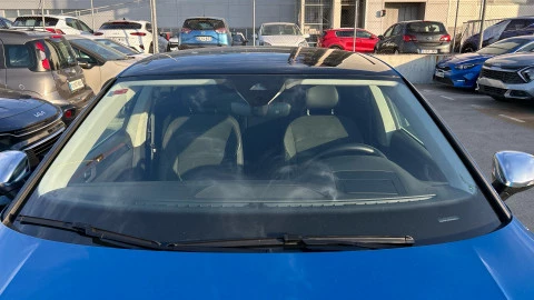 Volkswagen Arteon Elegance 2.0 TSI 140kW (190CV) DSG