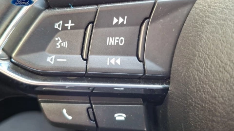 Mazda CX-5 MAZDA CX-5