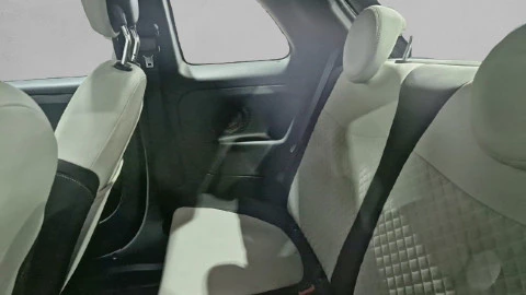 Fiat 500 Dolcevita 1.0 Hybrid 51KW (70 CV)