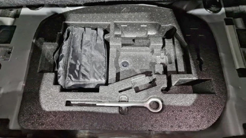 Fiat 500 Dolcevita 1.0 Hybrid 51KW (70 CV)