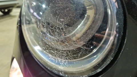 Fiat 500 Dolcevita 1.0 Hybrid 51KW (70 CV)