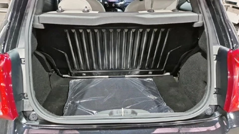 Fiat 500 Dolcevita 1.0 Hybrid 51KW (70 CV)