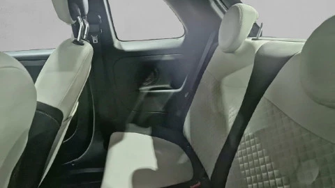 Fiat 500 Dolcevita 1.0 Hybrid 51KW (70 CV)