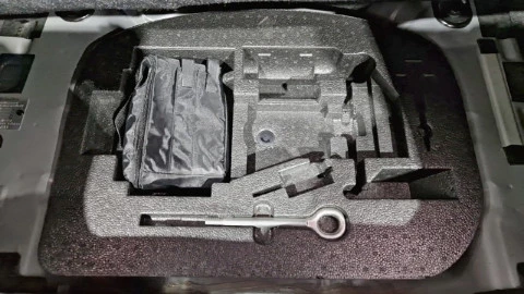 Fiat 500 Dolcevita 1.0 Hybrid 51KW (70 CV)