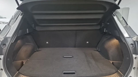 Nissan Qashqai E-POWER 140 KW (190 CV) N-Connecta