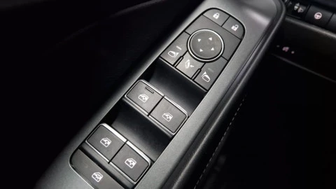 Nissan Qashqai E-POWER 140 KW (190 CV) N-Connecta