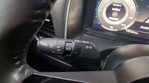 Nissan Qashqai E-POWER 140 KW (190 CV) N-Connecta