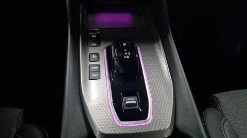 Nissan Qashqai E-POWER 140 KW (190 CV) N-Connecta