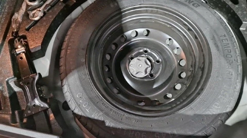 Nissan Qashqai DIG-T 103kW N-Connecta (sin rueda repu)