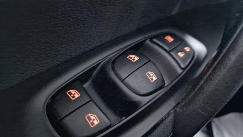 Nissan Qashqai DIG-T 103kW N-Connecta (sin rueda repu)