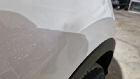 Nissan Qashqai DIG-T 103kW N-Connecta (sin rueda repu)