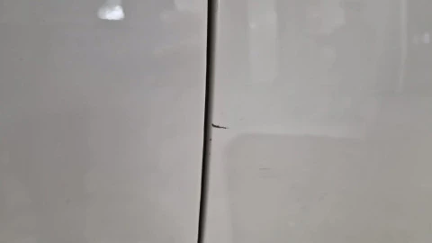 Nissan Qashqai DIG-T 103kW N-Connecta (sin rueda repu)