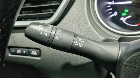 Nissan Qashqai DIG-T 103kW N-Connecta (sin rueda repu)