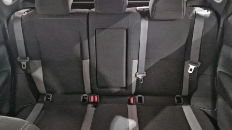 Nissan Qashqai DIG-T 103kW N-Connecta (sin rueda repu)