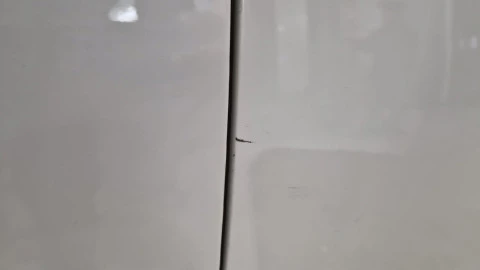 Nissan Qashqai DIG-T 103kW N-Connecta (sin rueda repu)