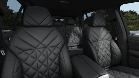 BMW X5 xDrive30d xLine