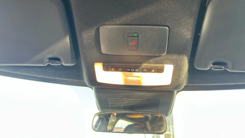 Nissan juke DIG-T 86 kW (117 CV) 6 M/T ACENTA