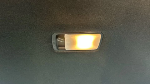 Nissan juke DIG-T 86 kW (117 CV) 6 M/T ACENTA