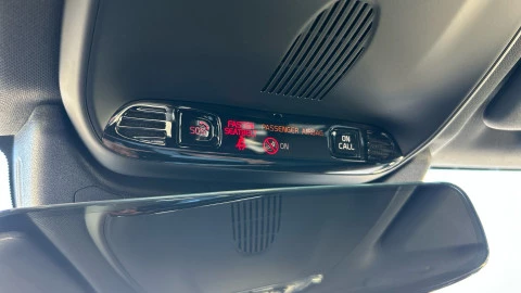 Volvo XC60 2.0 D4 R-Design Auto
