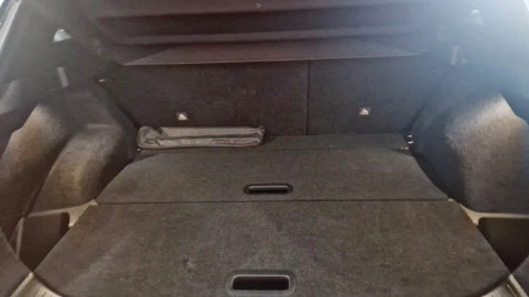 Nissan Qashqai DIG-T 103kW N-Connecta