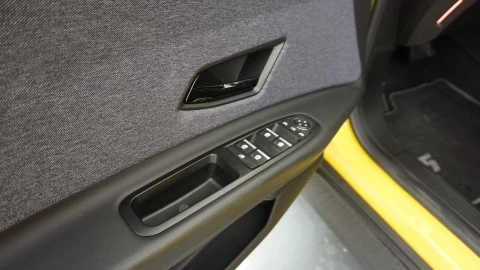 Renault 5 E-Tech Techno 90kW (120CV) Autonomía Urbana