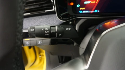 Renault 5 E-Tech Techno 90kW (120CV) Autonomía Urbana