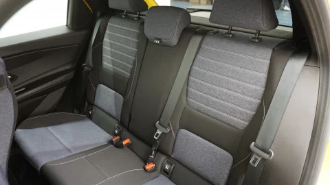 Renault 5 E-Tech Techno 90kW (120CV) Autonomía Urbana