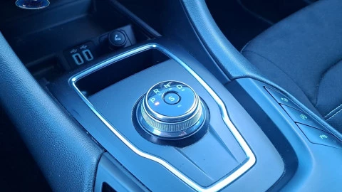 Ford Mondeo 2.0 TDCi 110kW (150CV) Trend PowerShift