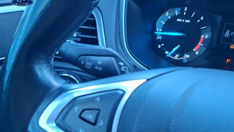 Ford Mondeo 2.0 TDCi 110kW (150CV) Trend PowerShift