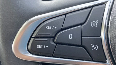Renault Clio Evolution dCi 100 (74kw)