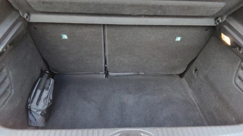 Renault Clio techno Eco-G 100cv (74kW)