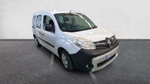 Renault Kangoo Combi Profesional M1-AF Blue dCi 70 kW (95 CV)