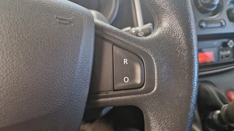 Renault Kangoo Combi Profesional M1-AF Blue dCi 70 kW (95 CV)