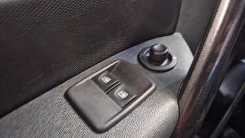 Renault Kangoo Combi Profesional M1-AF Blue dCi 70 kW (95 CV)