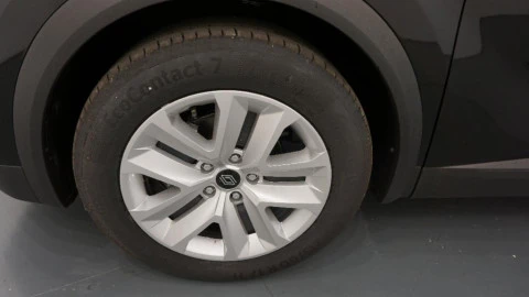 Renault Symbioz evolution mildhybrid 103kW (140cv)