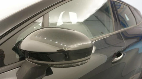 Renault Symbioz evolution mildhybrid 103kW (140cv)