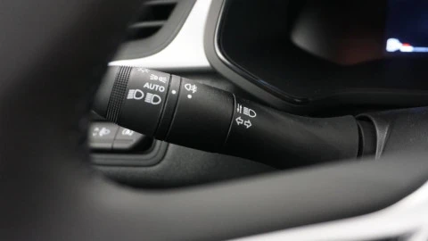 Renault Symbioz evolution mildhybrid 103kW (140cv)