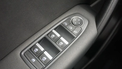 Renault Symbioz evolution mildhybrid 103kW (140cv)