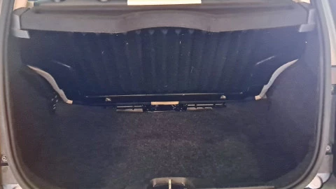 Fiat 500 Dolcevita 1.0 Hybrid 51KW (70 CV)