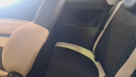 Fiat 500 Dolcevita 1.0 Hybrid 51KW (70 CV)