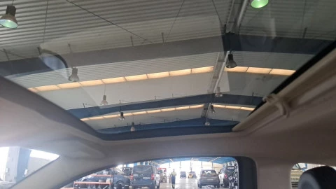 Fiat 500 Dolcevita 1.0 Hybrid 51KW (70 CV)