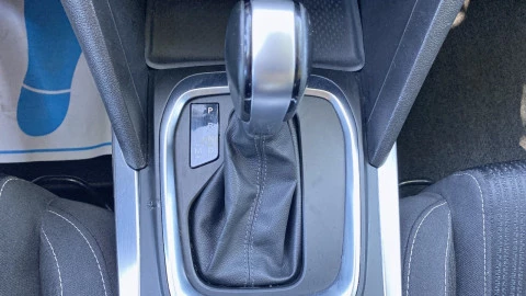 Renault Megane Zen Blue dCi 85 kW (115CV) EDC