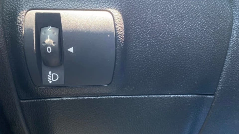 Renault Megane Zen Blue dCi 85 kW (115CV) EDC