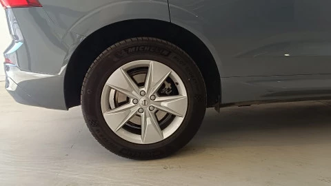 Volvo XC60 2.0 B4 D Core Auto