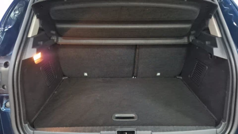 Renault Captur Zen Energy TCe 66kW (90CV) -18