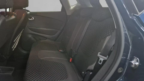 Renault Captur Zen Energy TCe 66kW (90CV) -18