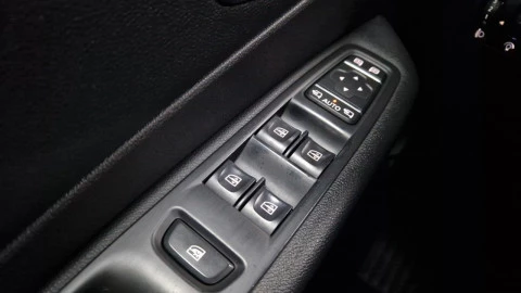 Renault Captur Zen Energy TCe 66kW (90CV) -18