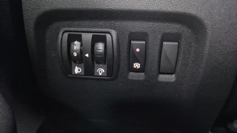 Renault Captur Zen Energy TCe 66kW (90CV) -18