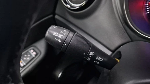 Renault Captur Zen Energy TCe 66kW (90CV) -18