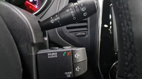 Renault Captur Zen Energy TCe 66kW (90CV) -18